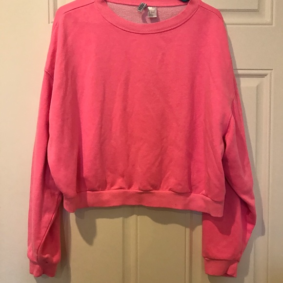 Sweater - Picture 2 of 3